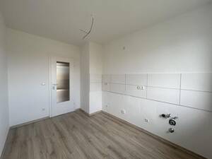 Lichtdurchflutete 3-Zimmer-Wohnung mit Balkon in Leverkusen Opladen – 51379 Leverkusen – Vorschaubild 5