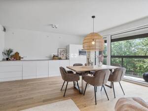 Neubauwohnung im Herzen von Hamburg - Komfort und Stil vereint – 22767 Hamburg – Vorschaubild 2