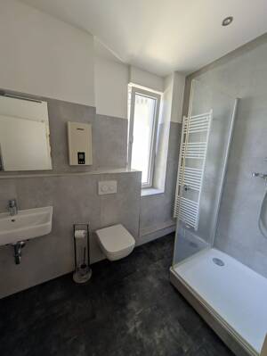 Grundsanierte/Renovierte Erdgeschosswohnung – 44866 Bochum – Vorschaubild 4