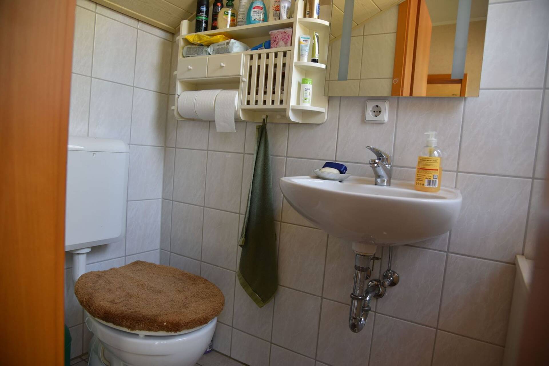 Haus in 29410 Salzwedel mit 118 m² kaufen