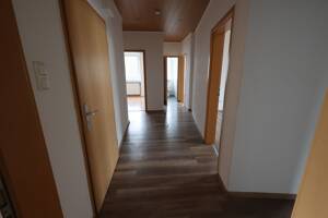 Modernisiertes Mehrfamilienhaus in Hagen Zentrum! – 58097 Hagen – Vorschaubild 9