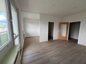 Gemütliches 1-Zimmer-Apartment in Zwickau Neuplanitz – 8062 Zwickau – Vorschaubild 3