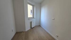 In 400m zum Strand - Ihre neue Ferienwohnung wartet schon auf Sie! – 23570 Lübeck – Vorschaubild 9
