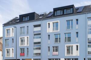 *Open House Besichtigung am So., den 20.09. von 11-12 Uhr, Bonner Str. 515 in 50968 Köln* – 50968 Köln – Vorschaubild 2