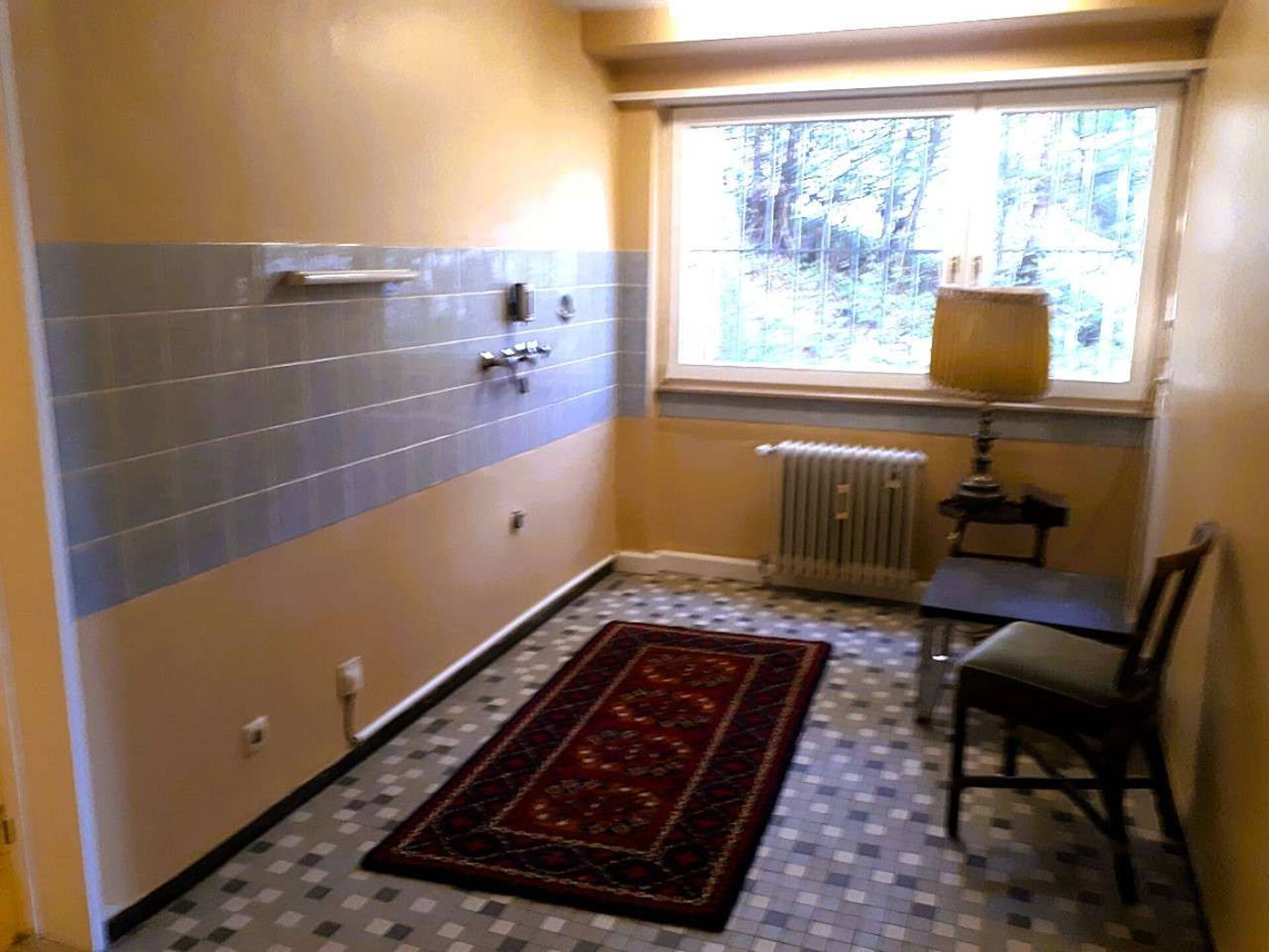 Einfamilienhaus in 71229 Leonberg mit 271 m² kaufen