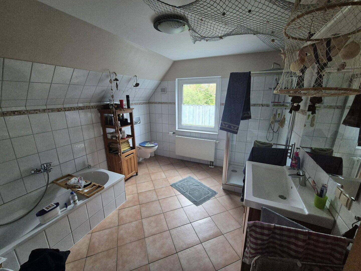EFH mit Isolierklinker, Wärmepumpe und Photovoltaikanlage, 990.000 €- VB – Teltow – Vorschaubild 8