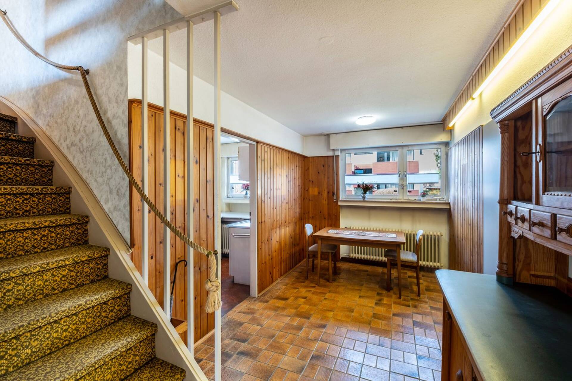 Haus in 50859 Köln mit 131,52 m² kaufen