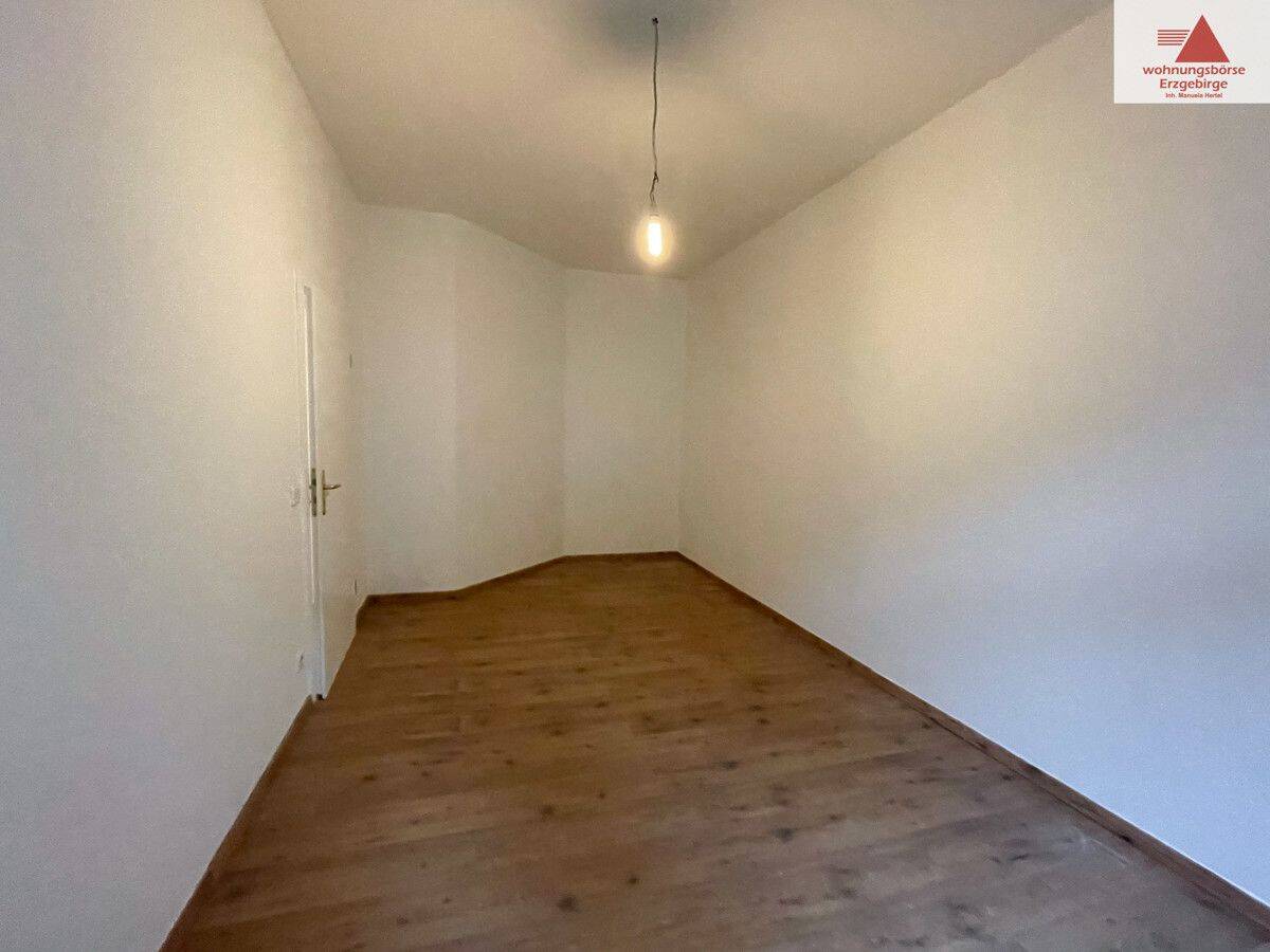 Helle und moderne 2-Raum-Wohnung in Chemnitz - Kaßberg!! – Chemnitz – Vorschaubild 5
