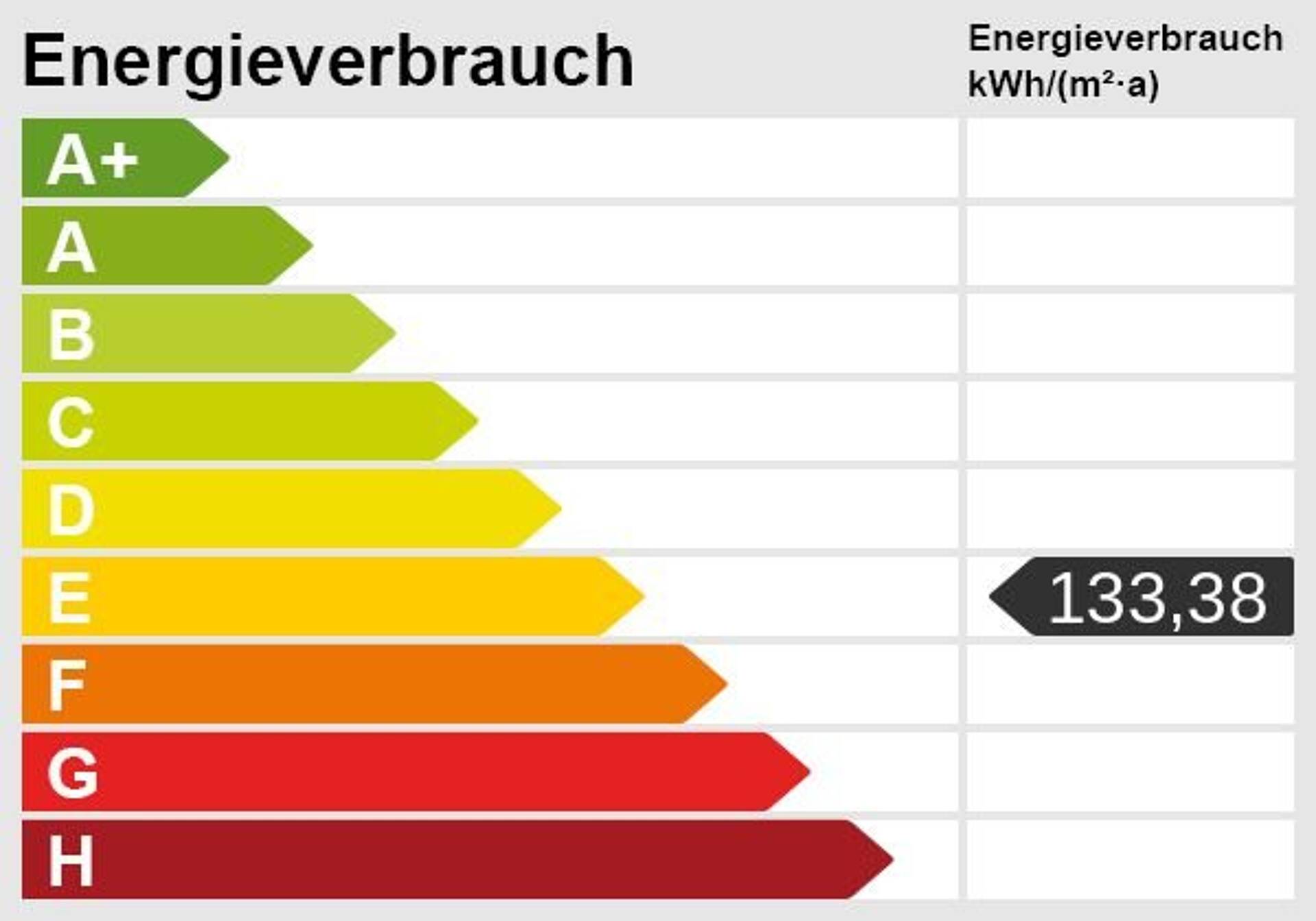 Haus in 87435 Kempten mit 342,82 m² kaufen