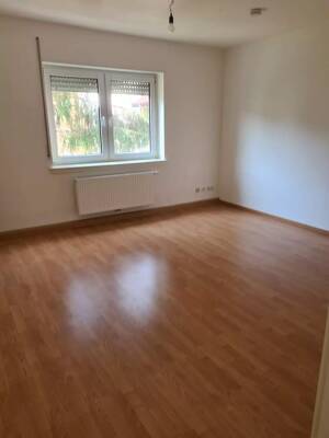 2 Zimmer Küche Bad in Lu- West zu vermieten. – 67059 Ludwigshafen am Rhein – Vorschaubild 2