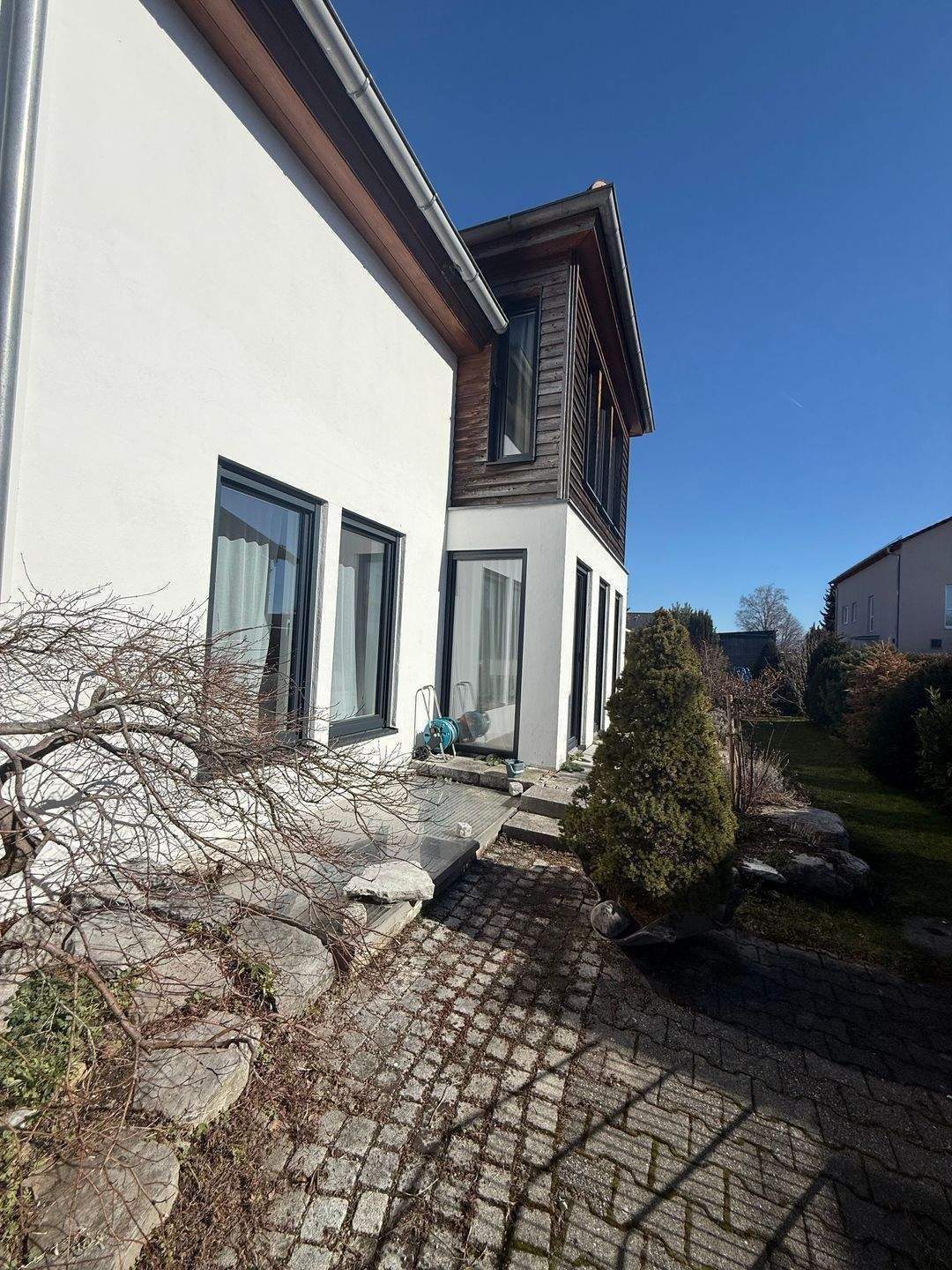 Traumhaus zwischen Bad Ailbing und Kolbermoor – Kolbermoor – Vorschaubild 7