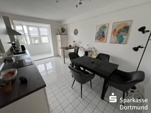Kapitalanlage in gefragter Innenstadtlage... – 44143 Dortmund – Vorschaubild 5