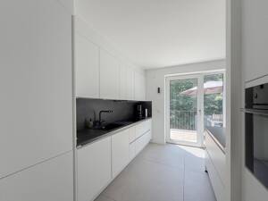 Luxus erleben in Weitmar! – 44795 Bochum – Vorschaubild 5