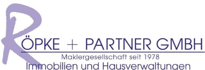 Röpke + Partner Immobilien: Mit zwei Balkone, Einbauküche und Garage in angenehmer Nordstadtlage! – Pforzheim – Vorschaubild 8