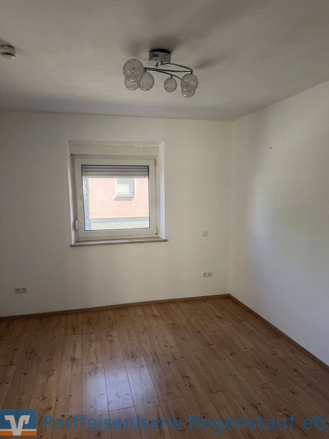 Helle Erdgeschosswohnung im Osten von Regensburg! – Regensburg – Vorschaubild 7