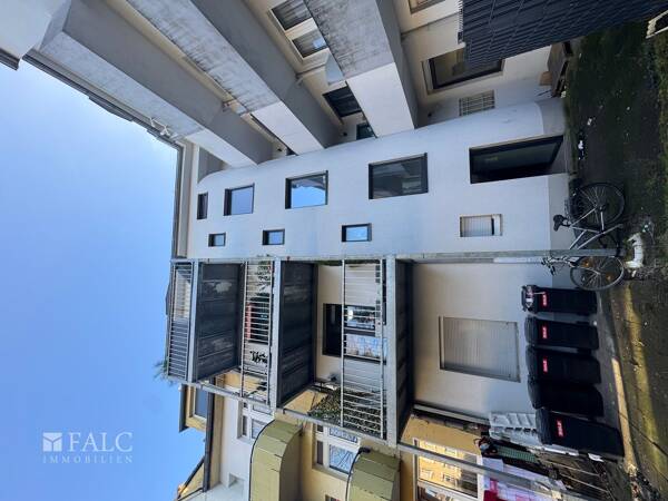Haus in 45888 Gelsenkirchen kaufen