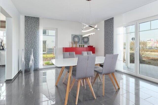 Hier baut allkauf Ihr neues Zuhause – Bobritzsch-Hilbersdorf – Vorschaubild 8