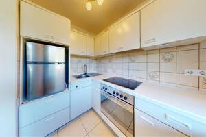 ** Erdgeschosswohnung: Einziehen & Wohlfühlen - Helles 1-Zimmer-Apartment in Top-Lage ** – 85057 Ingolstadt – Vorschaubild 7