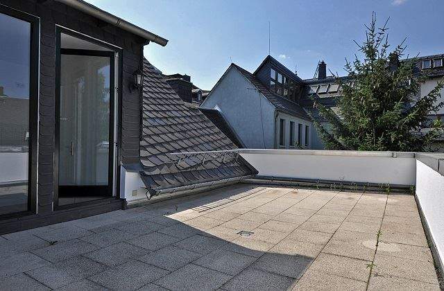 - Kapitalanlage - Wohn-und Geschäftshaus in Stollberg – Stollberg/Erzgebirge – Bild 1 von 7