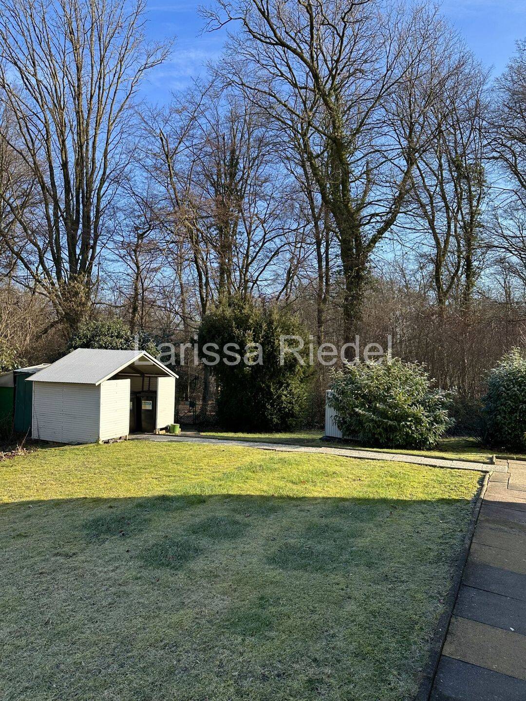 Verkauft !Gut geschnittene Eigentumswohnung mit Balkon und Stellplatz in ruhiger Wohnlage von Heepen. – Bielefeld – Vorschaubild 6