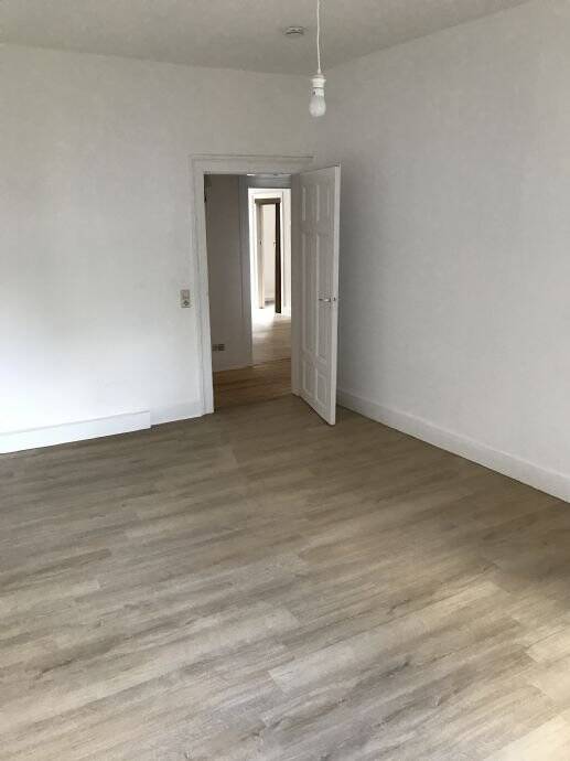 Wohnung in Ka- Süd, nähe HBF, Zoo, Hallenbad, Straba und ECE – Karlsruhe – Vorschaubild 3