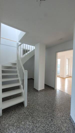 Charmante 2-Zimmer in schöner Wohnanlage-TG-SP-Wannenbad, Balkon und Terrasse – 18059 Rostock – Vorschaubild 3