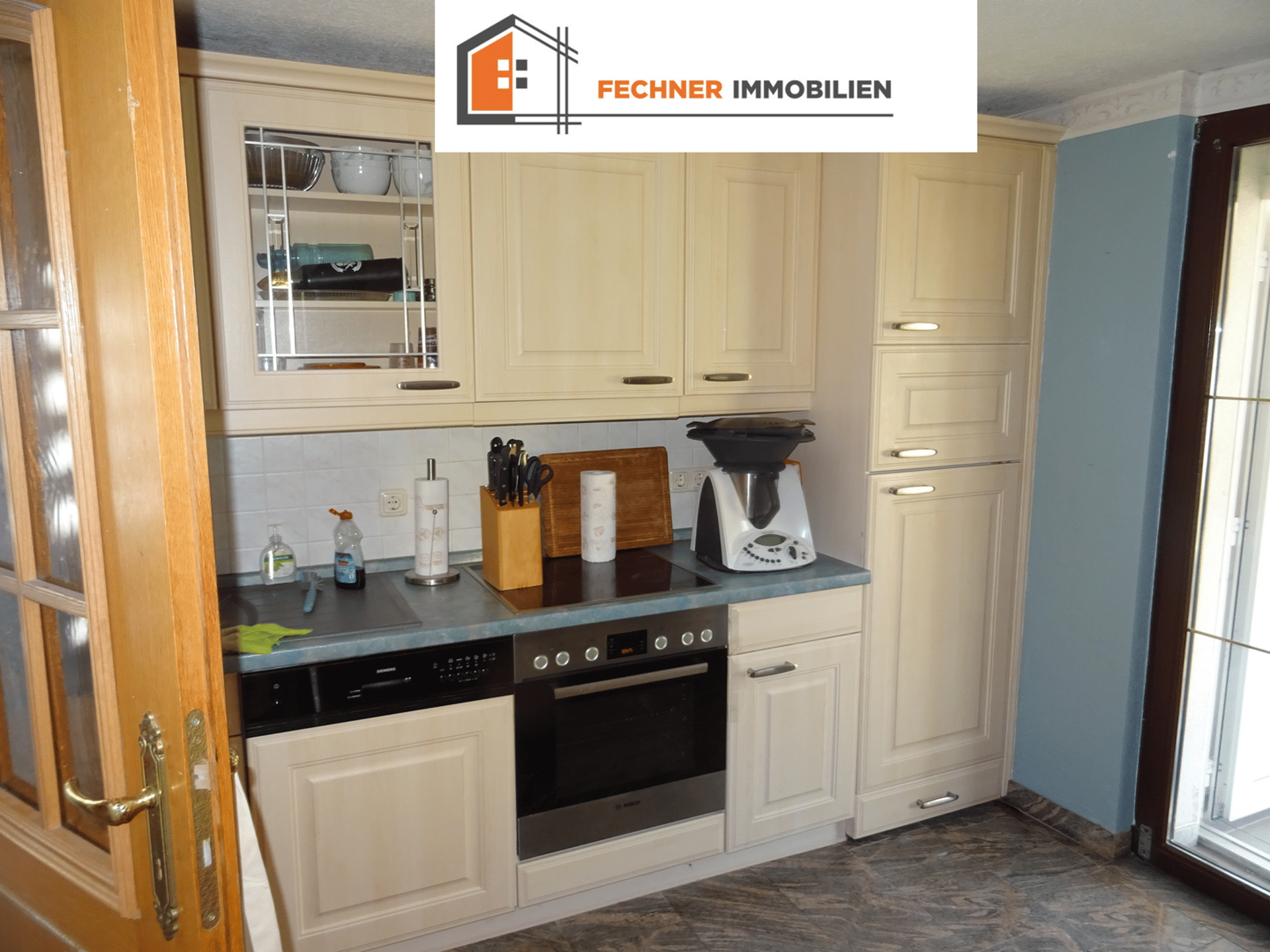 Haus in 99610 Sömmerda mit 114,54 m² kaufen