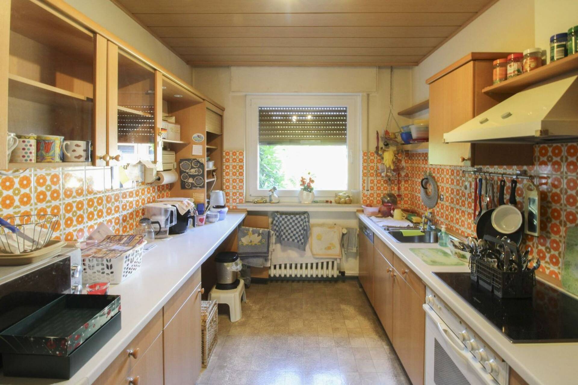 Haus in 31789 Hameln mit 207,01 m² kaufen