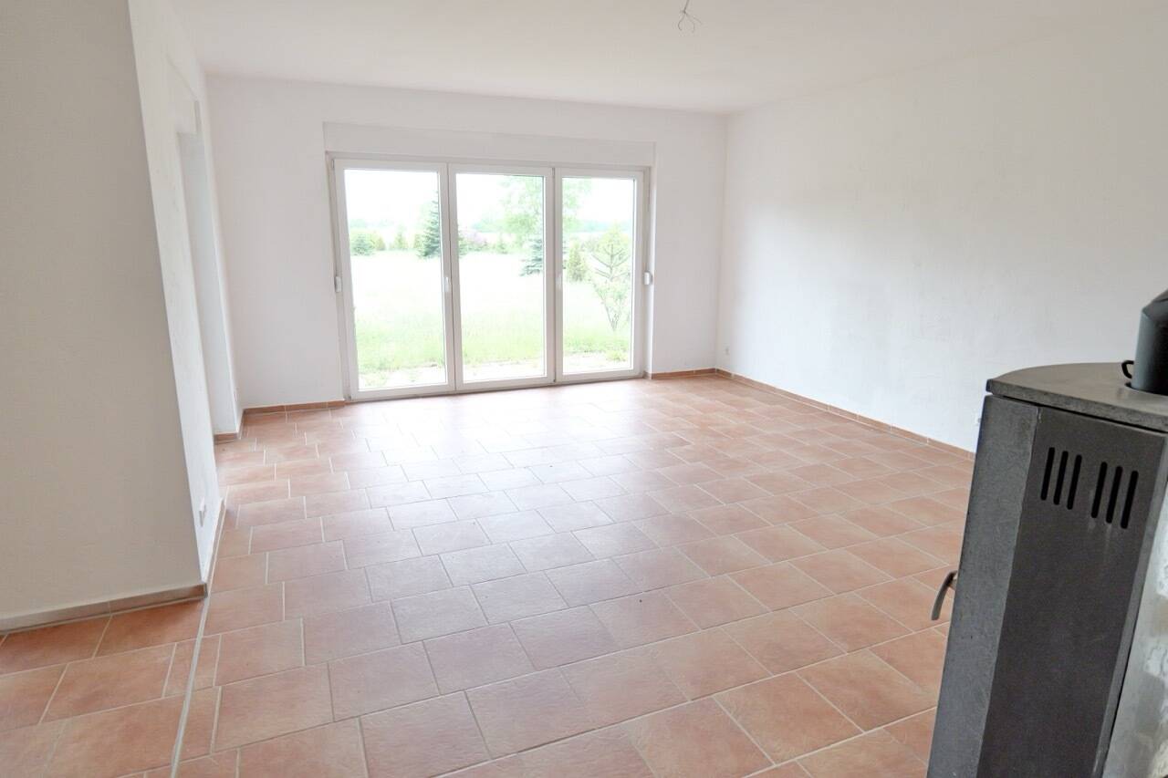 Bungalow mit viel Potential in guter Lage