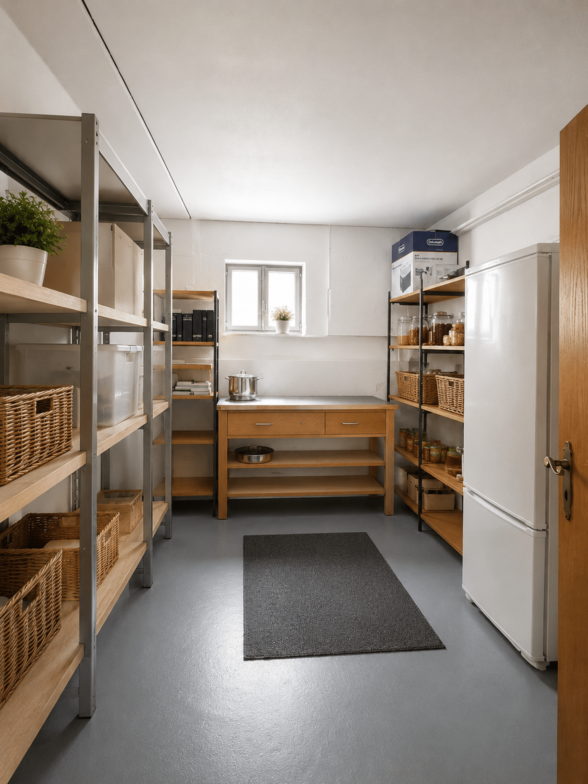 Haus in 88630 Pfullendorf mit 175 m² kaufen