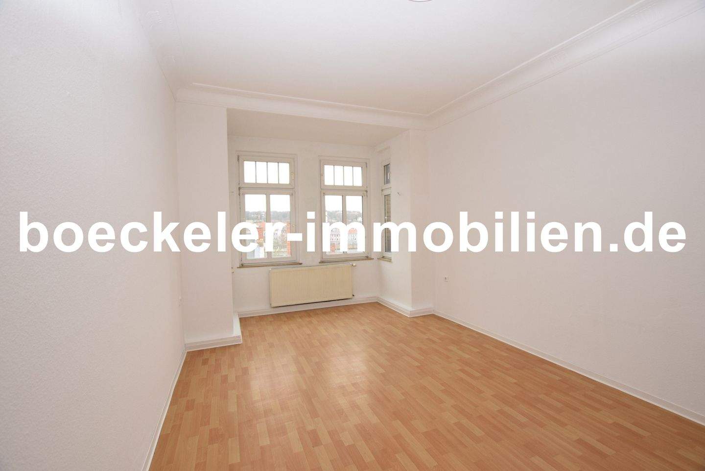 Große Familien aufgepasst
