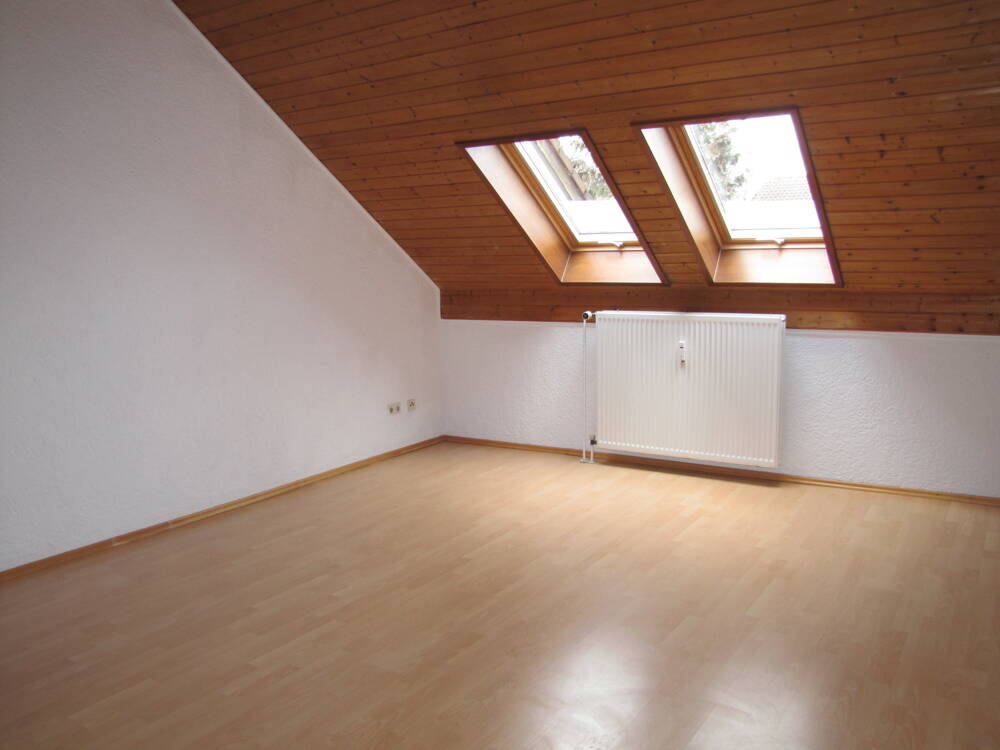 Ruhig gelegene 2,5 Zi.-Wohnung in Pforzheim-Sonnenhof zu verkaufen! – Pforzheim – Vorschaubild 7