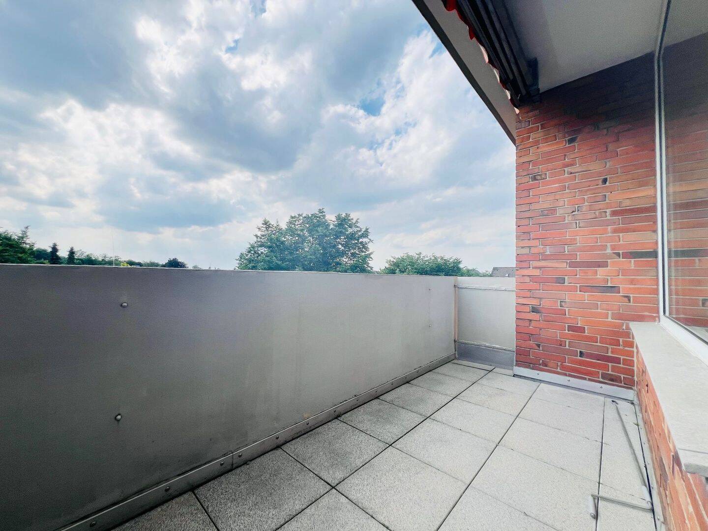 Renovierte 3-Zimmer Wohnung in direkter Nähe zum Stadtwald! – Mönchengladbach – Vorschaubild 5