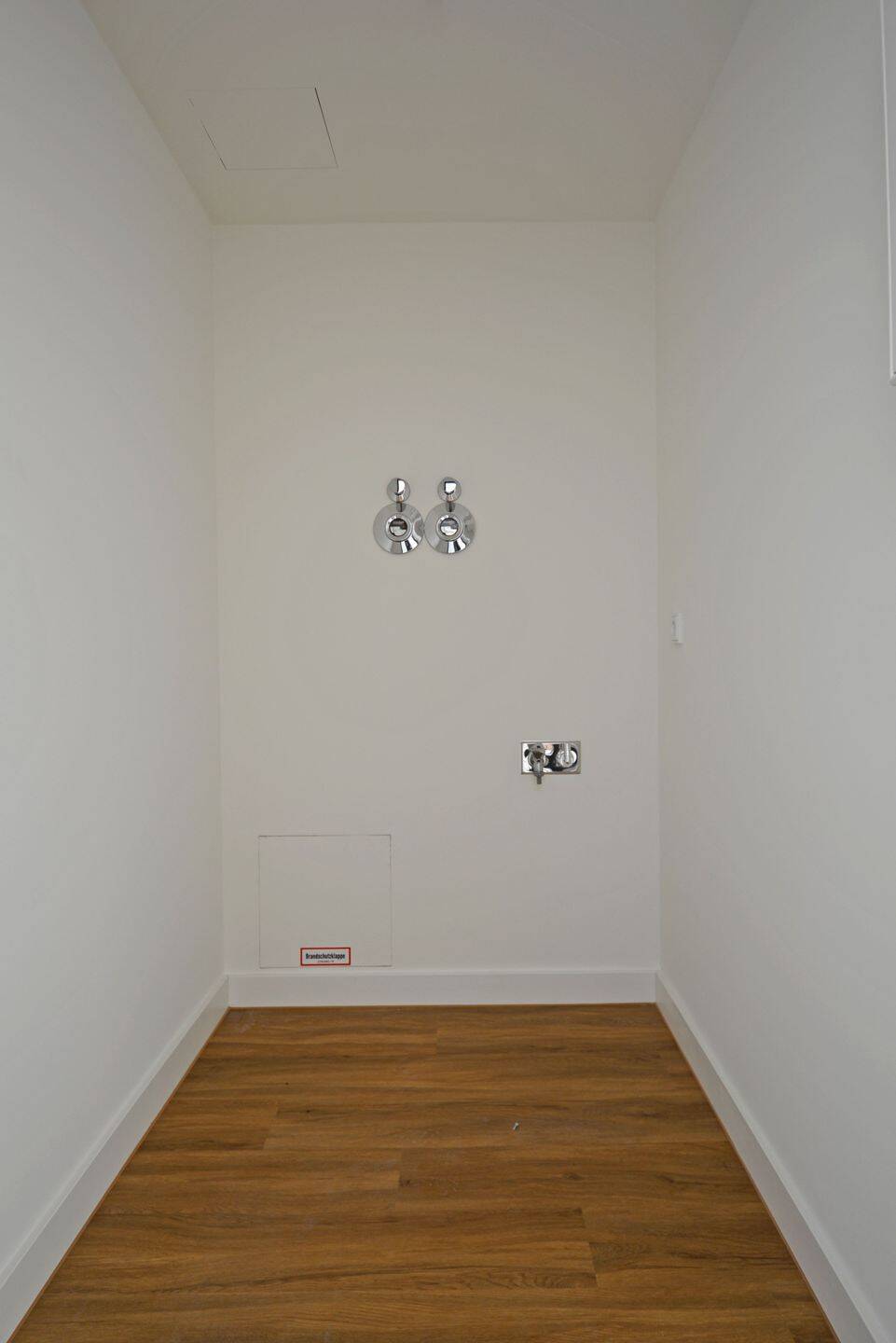 Neubau! Möblierte 1-Zimmer Studio Apartment – Berlin – Vorschaubild 7