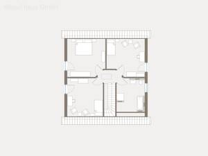 Willkommen in Ihrem individuellen Home 11 - Raum für Ihre Wohnträume – 12623 Berlin – Vorschaubild 6