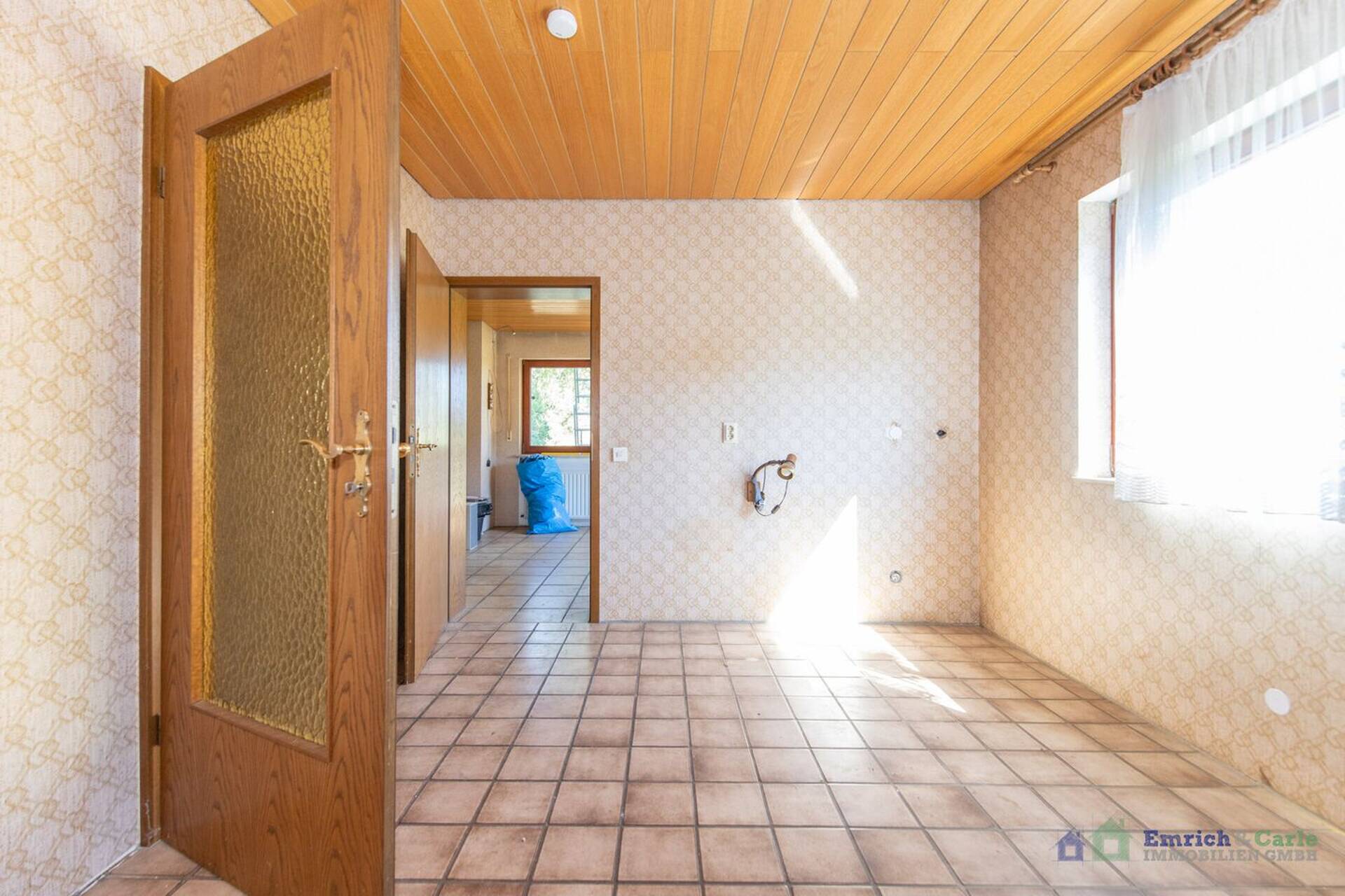 Einfamilienhaus in 55127 Mainz / Marienborn mit 197 m² kaufen