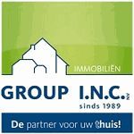 Group INC logo