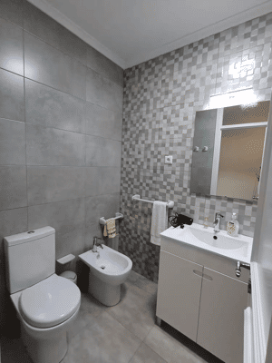Wohnung mit 2 Schlafzimmern – 72108 Rottenburg am Neckar – Vorschaubild 6