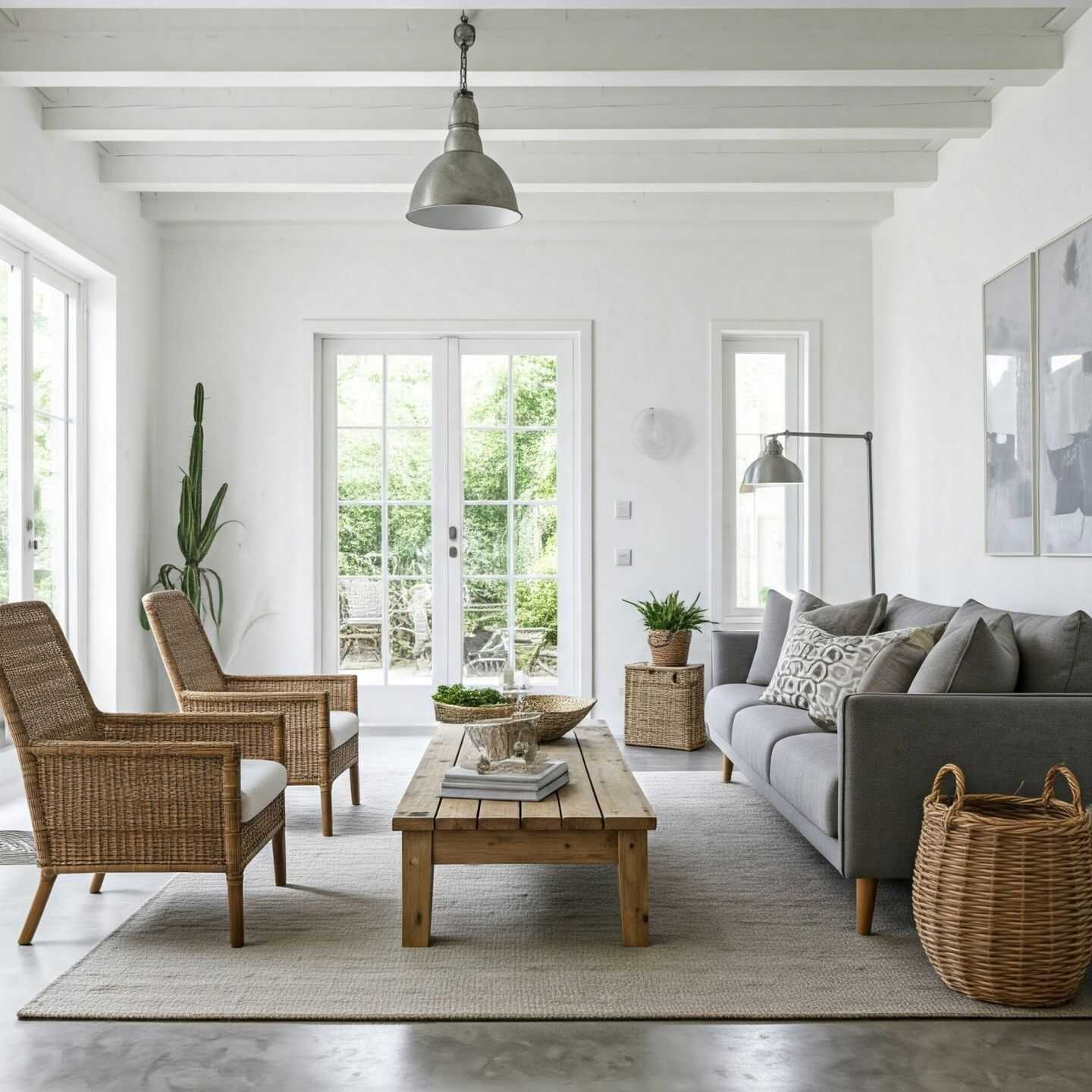Ihr individuelles Traumhaus - flexibel gestaltet und schnell bezugsfertig – Wuppertal – Vorschaubild 4