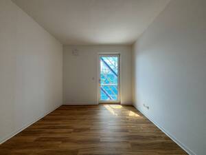 1. Monat kaltmietfrei * Lichtdurchflutete 2-Zi.-Whg. mit moderner EBK & Balkon * – 1159 Dresden – Vorschaubild 7