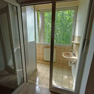 ***Geräumige Wohnung im 2. OG sucht nette Mieter*** – 46047 Oberhausen – Vorschaubild 7