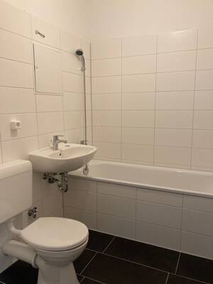 Jetzt einziehen und 300€ Einzugsbonus sichern – 99097 Erfurt – Vorschaubild 3