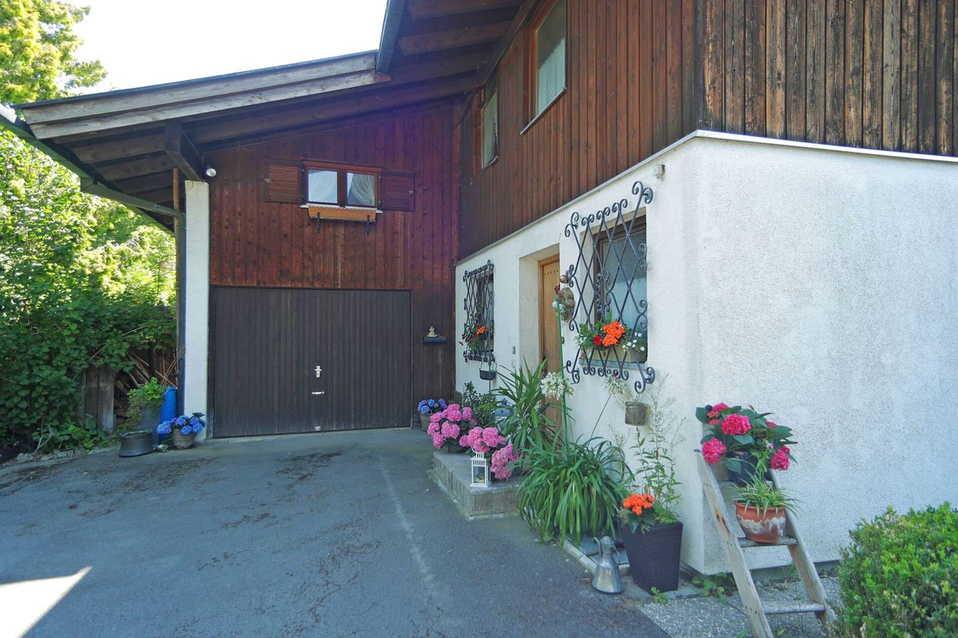 Haus in 83714 Miesbach mit 166,65 m² kaufen
