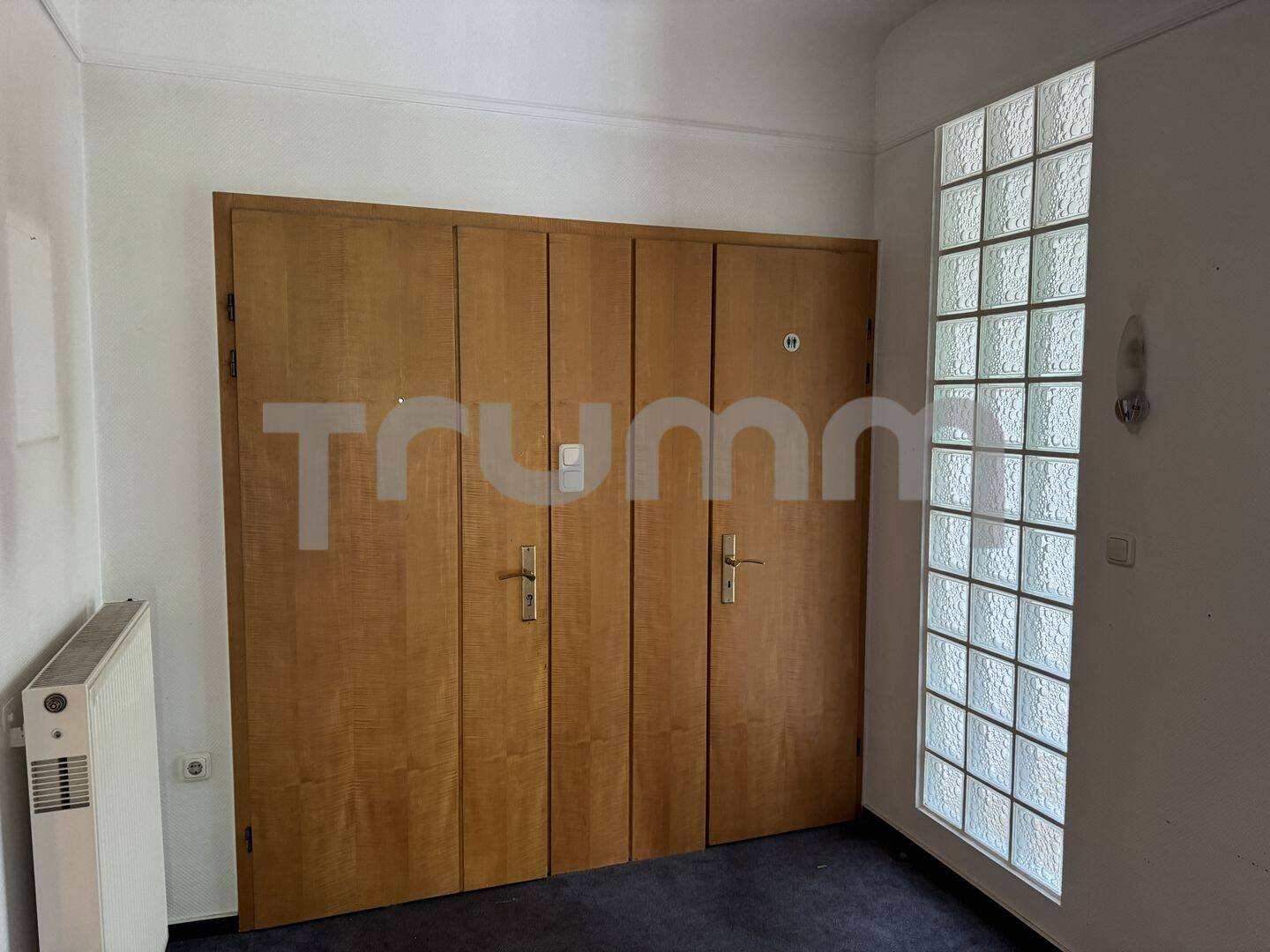 Ein-/Zweifamilienhaus in allerbester Südlage von Poppenbüttel, ruhig & alsternah gelegen – Hamburg – Vorschaubild 5