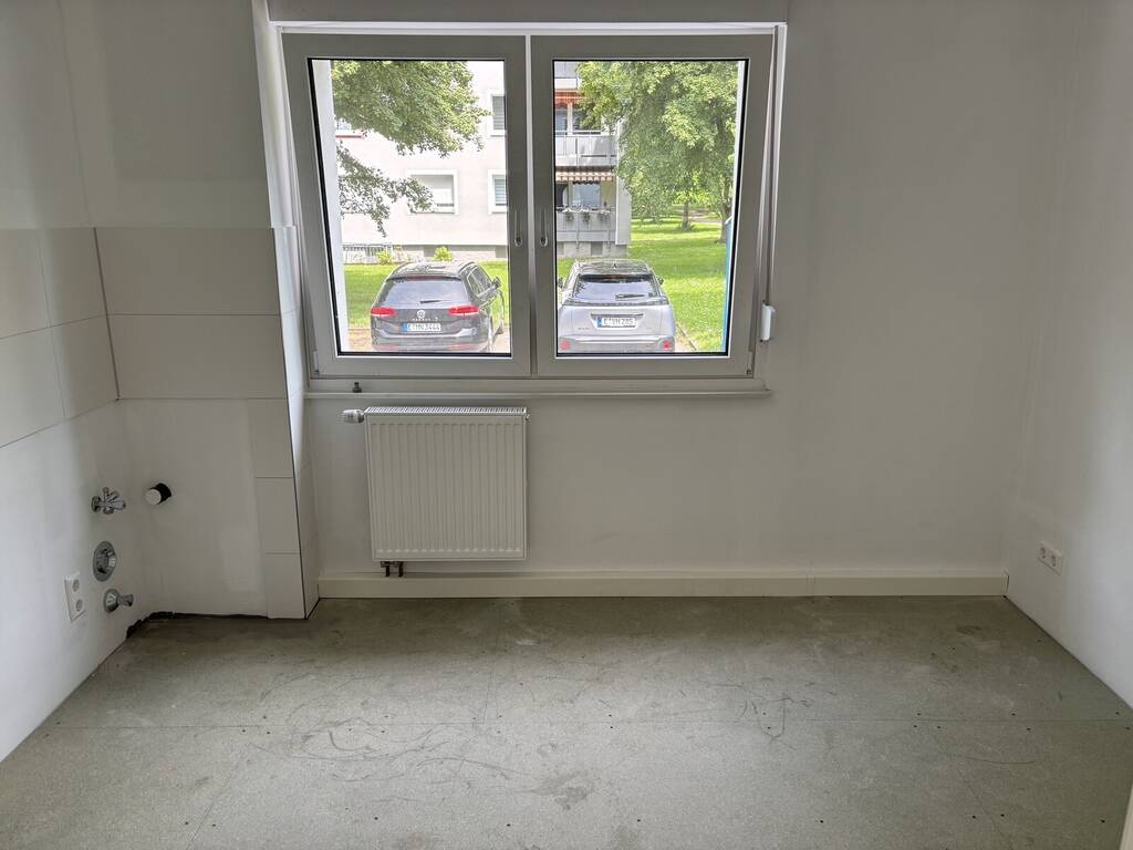 VIVAWEST modernisiert Ihre neue Wohnung. – Essen – Vorschaubild 7
