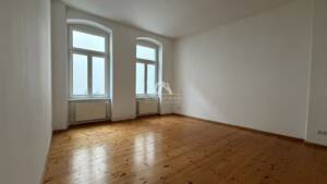 2-ZIMMERWOHNUNG IN BELIEBTER KIEZLAGE | PROVISIONSFREI – 10437 Berlin – Vorschaubild 2