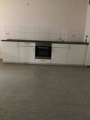 Moderne 3,5-Zimmer-Dachgeschosswohnung ohne Fahrstuhl – 24143 Kiel – Vorschaubild 4