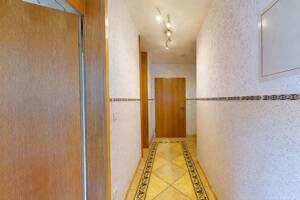 ** Moderne 3-ZKB-Maisonette-Designwohnung mit herrlichem Balkon in begehrter, stadtnaher Wohnlage ** – 85057 Ingolstadt – Vorschaubild 5