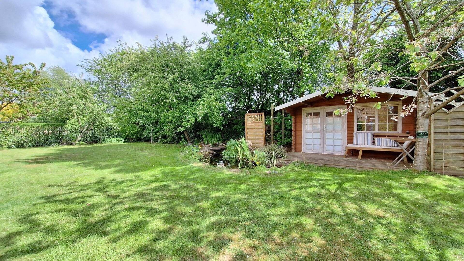 Haus in 25746 Heide mit 202 m² kaufen