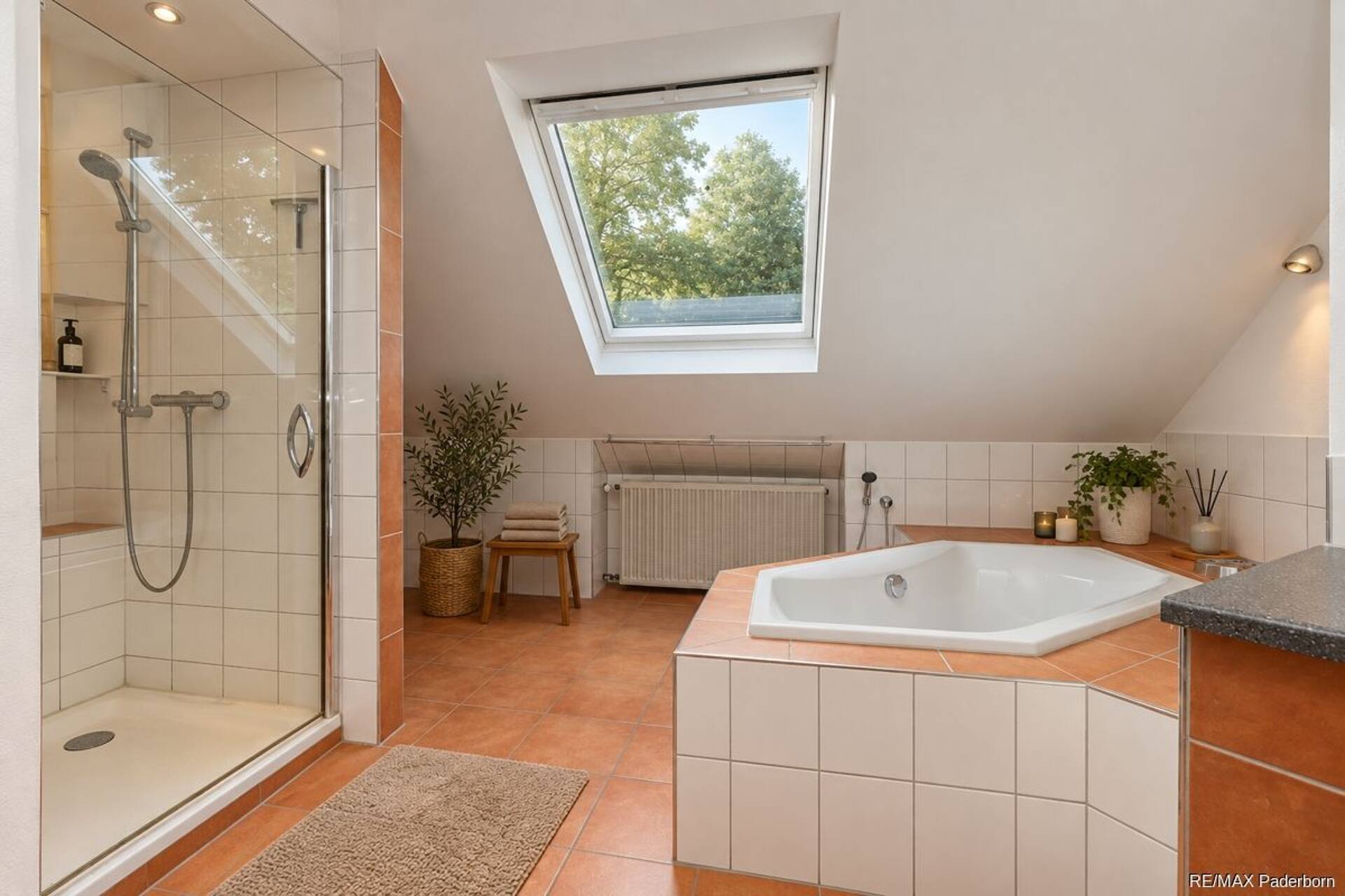 Haus in 33104 Paderborn / Sennelager mit 183 m² kaufen